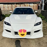 段ノ上貴輝