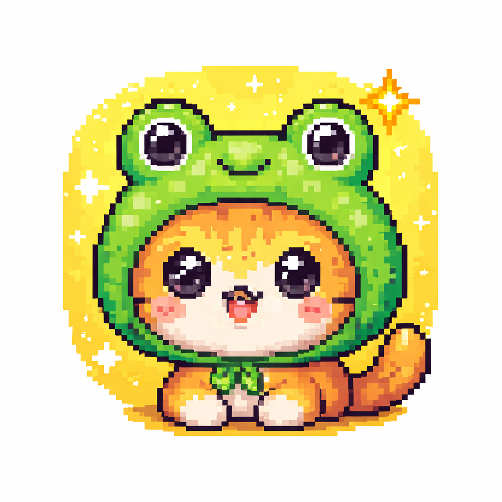 User Icon