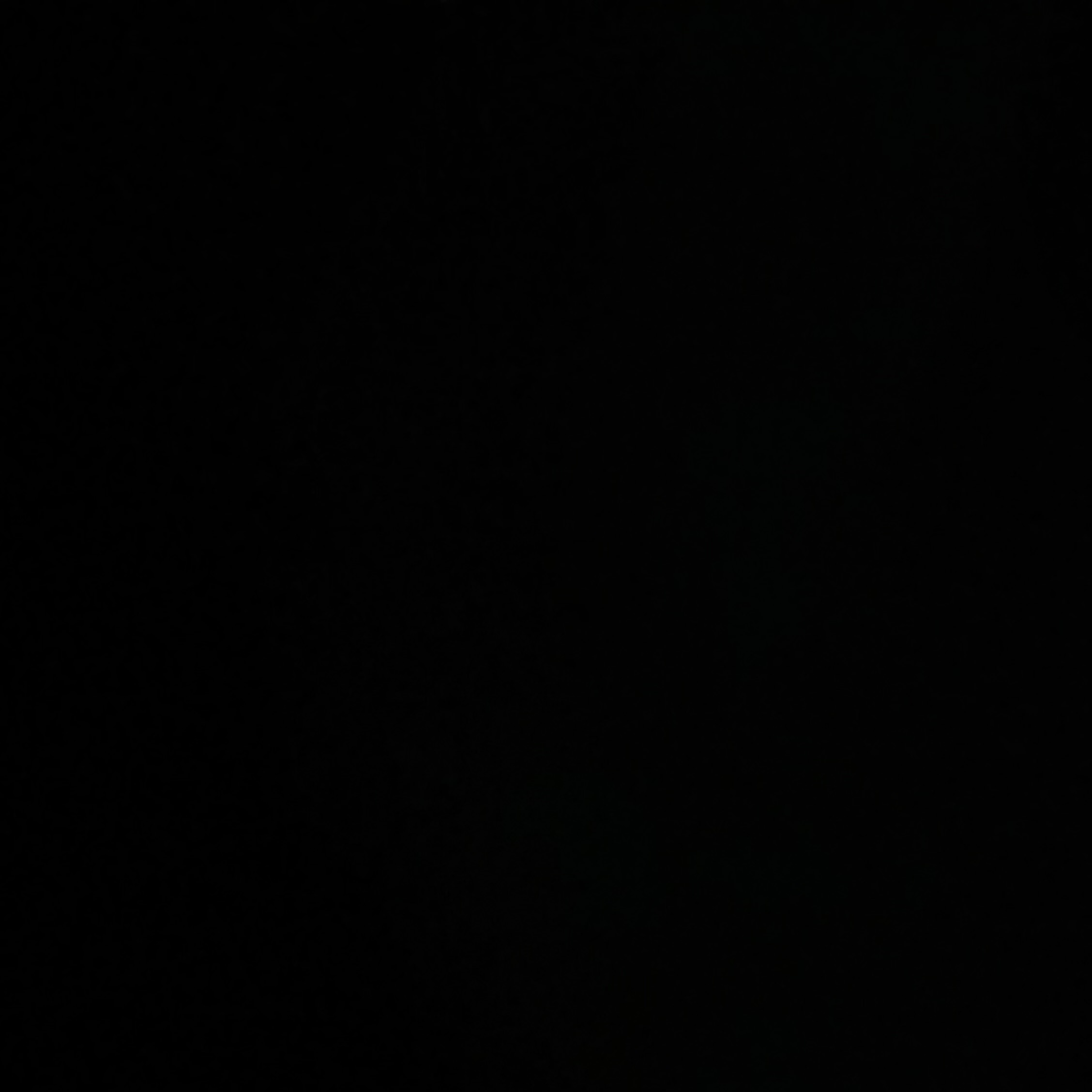 tak
