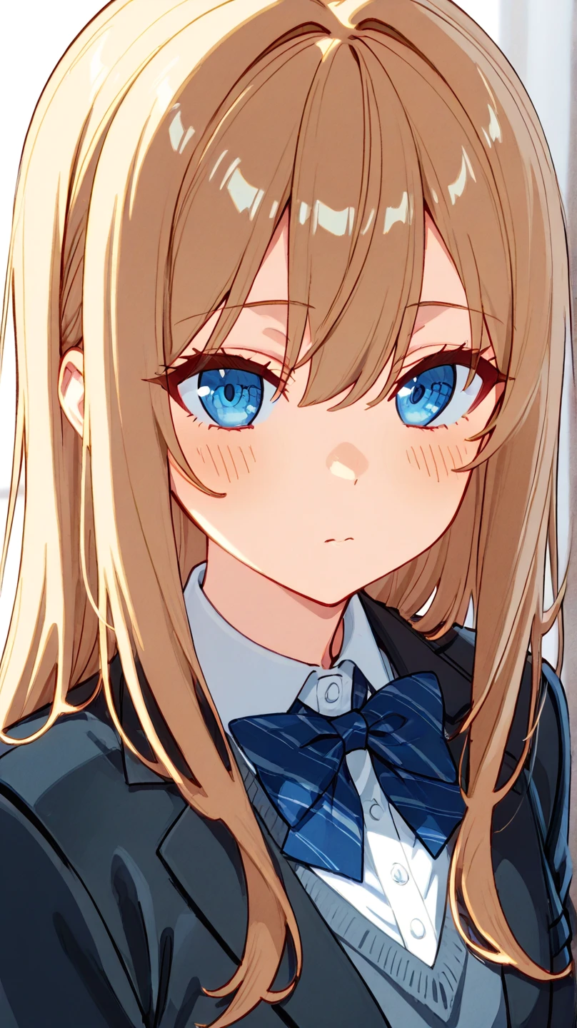 amazarashi